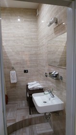 Residence Casa Italia