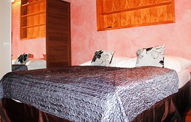 Residence Casa Italia