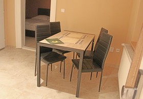 Residence Casa Italia