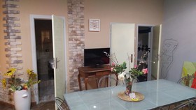 Residence Casa Italia