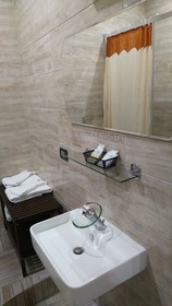 Residence Casa Italia