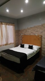 Residence Casa Italia