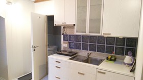 Residence Casa Italia