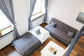 Residence Casa Italia