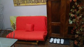 Residence Casa Italia