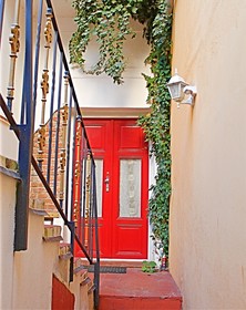 Residence Casa Italia