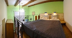 Residence Casa Italia