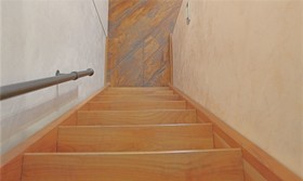 Residence Casa Italia
