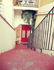 Residence Casa Italia