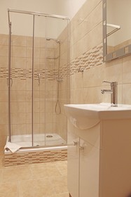 Residence Casa Italia