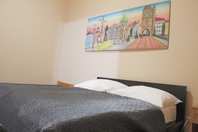 Residence Casa Italia