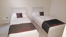 Residence Casa Italia