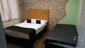 Residence Casa Italia