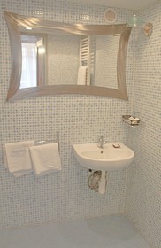 Residence Casa Italia
