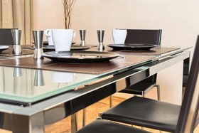 Residence Karolina