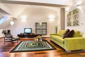 Residence Karolina