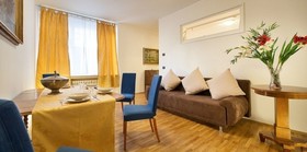 Hotel Leon D'Oro