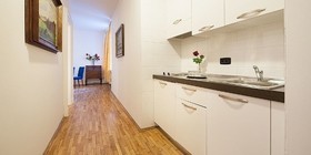 Hotel Leon D'Oro