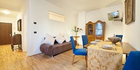 Hotel Leon D'Oro