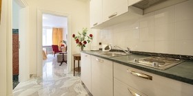 Hotel Leon D'Oro