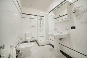 Hotel Leon D'Oro