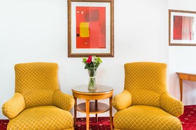 Hotel Leon D'Oro