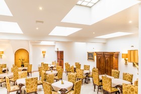 Hotel Leon D'Oro