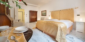 Hotel Leon D'Oro