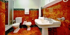Hotel Leon D'Oro