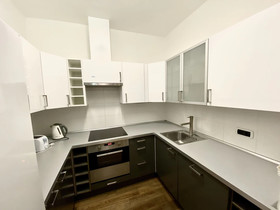 Residence Prague Life Masna