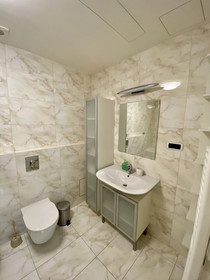 Residence Prague Life Masna