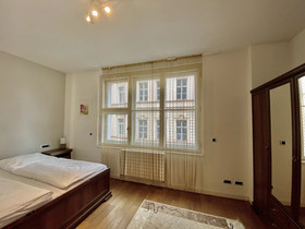 Residence Prague Life Masna