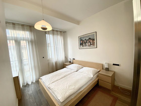Residence Prague Life Masna