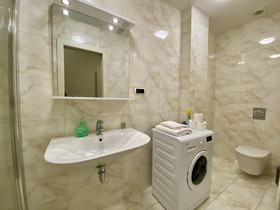 Residence Prague Life Masna