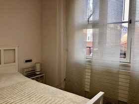 Residence Prague Life Masna