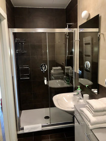 Residence Prague Life Masna