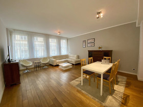 Residence Prague Life Masna
