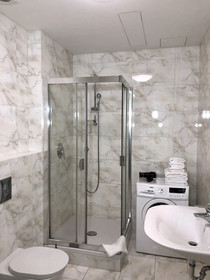 Residence Prague Life Masna