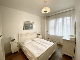Residence Prague Life Masna