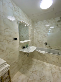 Residence Prague Life Masna