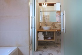 Residence U Mecenáše