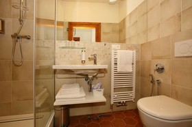 Residence U Mecenáše