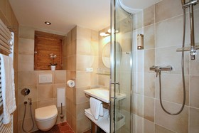 Residence U Mecenáše