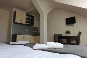 Residence VYSTA