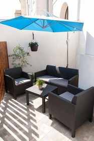 Residence VYSTA