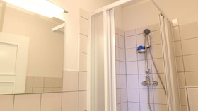 Residence VYSTA