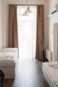 Residence VYSTA