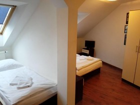Residence VYSTA