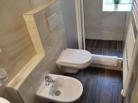 Residence VYSTA
