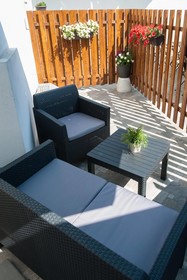 Residence VYSTA